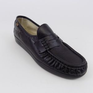 SAS Women's Classic Comfort Shoe Size 8N